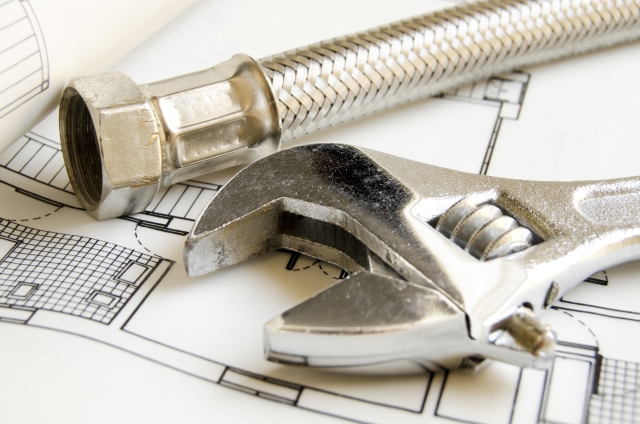 Blocked drains Enfield, EN1