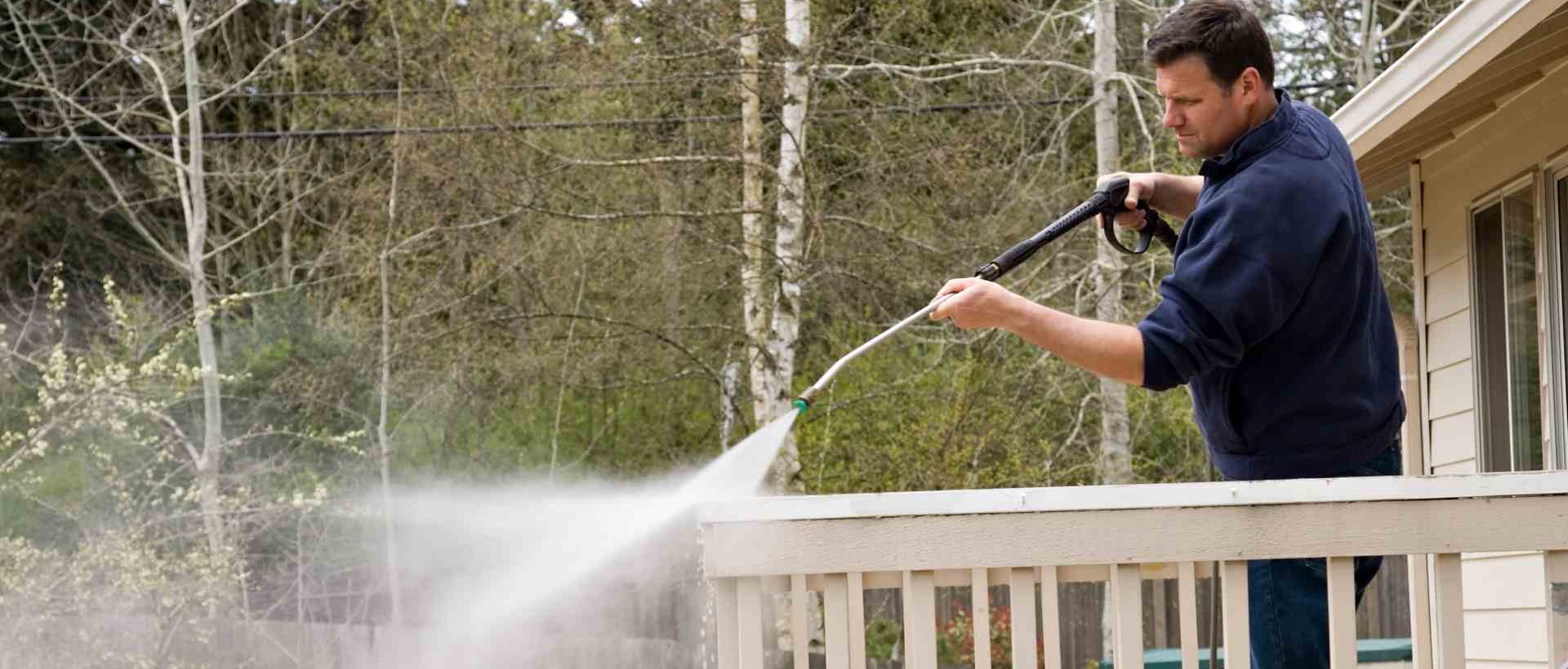 deep cleaning services EN1