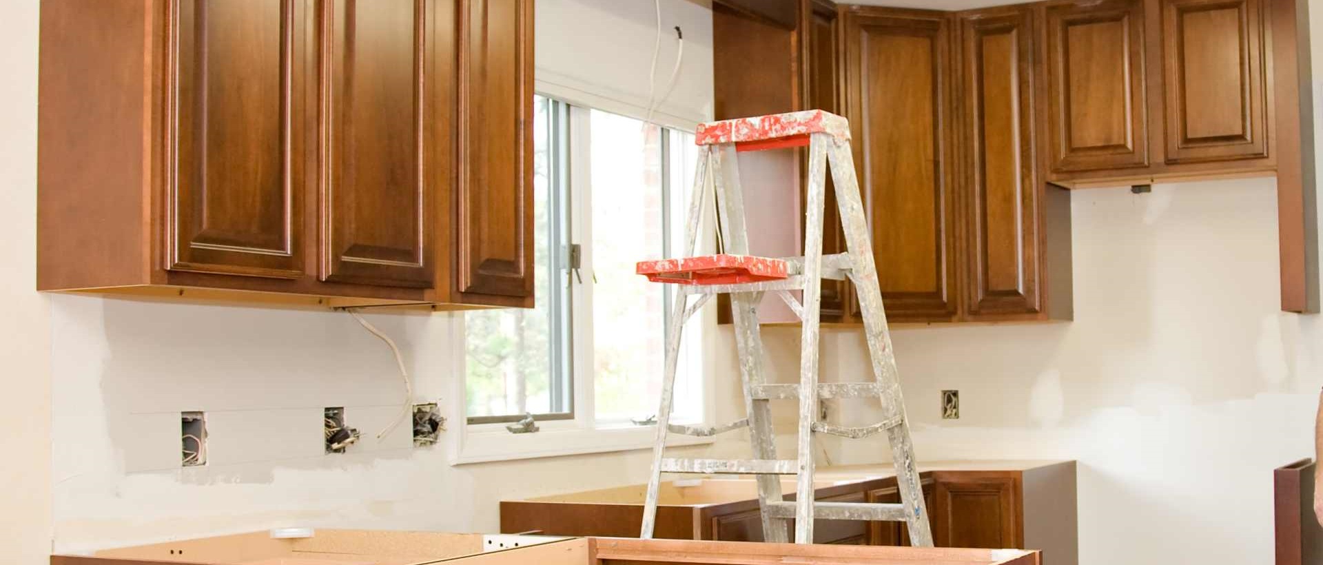 furniture assembly EN1