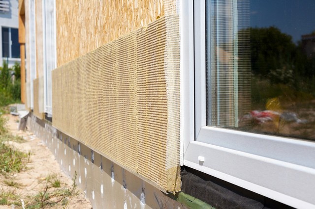 Home Insulation Enfield, EN1