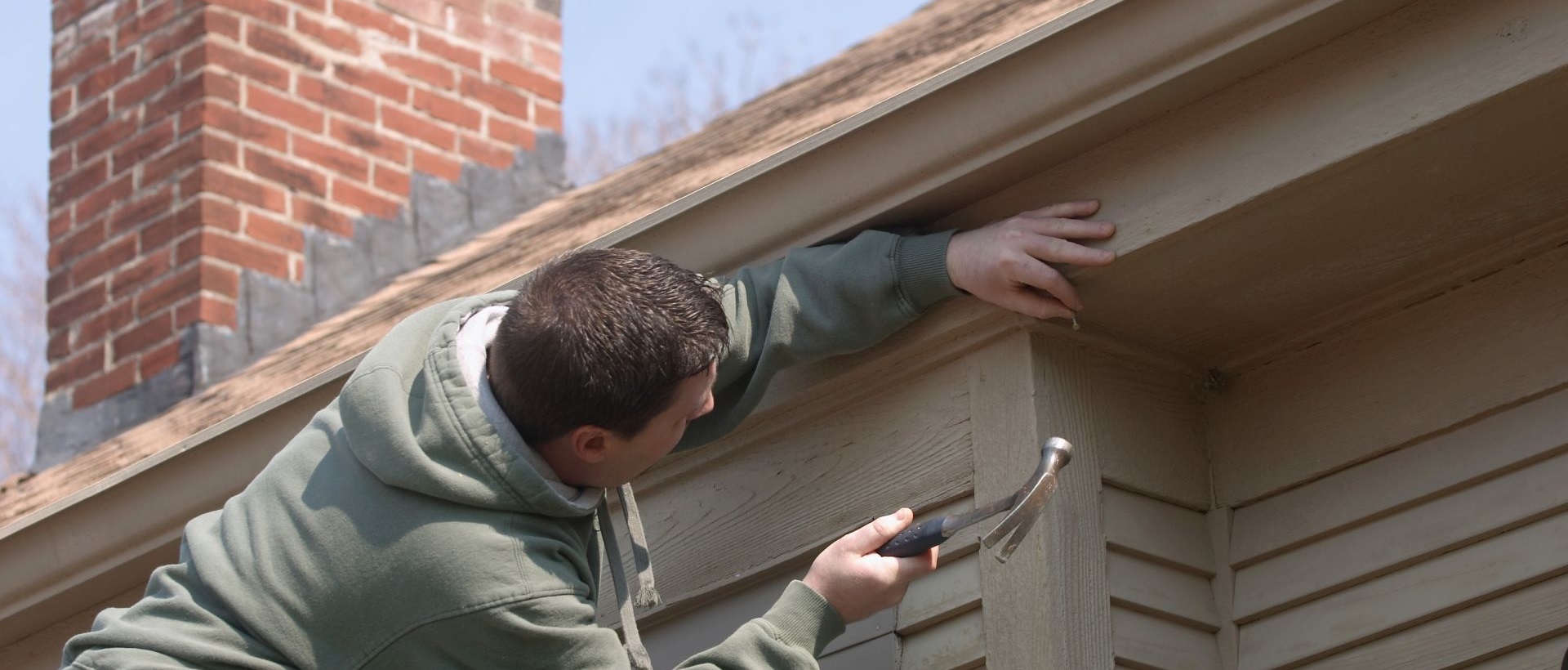 property maintenance EN1