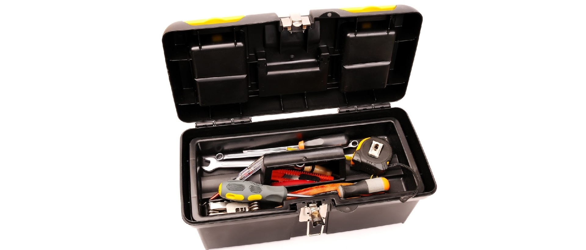 tv mounting service EN1